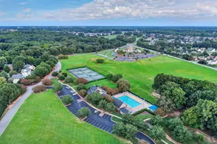 2 Moss Spring Ct, Simpsonville, SC 29680 - Photo 42