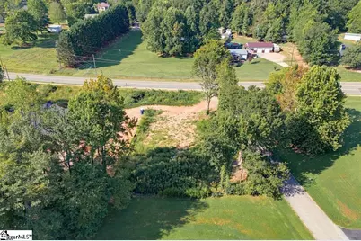 304 Shoreham Lane, Inman, SC 29349 - Photo 4