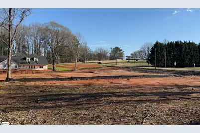 304 Shoreham Lane, Inman, SC 29349 - Photo 12