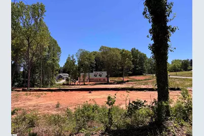 304 Shoreham Lane, Inman, SC 29349 - Photo 10