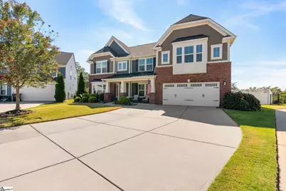 7 Inka Court, Greenville, SC 29607 - Photo 2