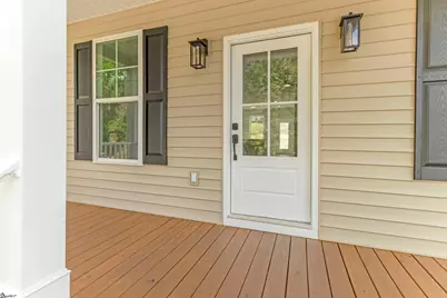 1115 Marshall Road, Anderson, SC 29626 - Photo 4