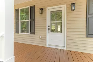 1115 Marshall Rd, Anderson, SC 29626 - Photo 4