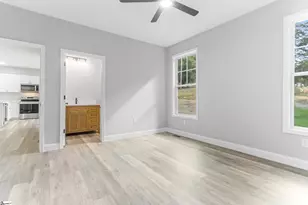 1115 Marshall Rd, Anderson, SC 29626 - Photo 20