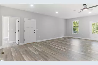 1115 Marshall Road, Anderson, SC 29626 - Photo 8