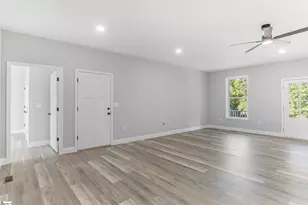 1115 Marshall Rd, Anderson, SC 29626 - Photo 8