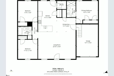 1115 Marshall Road, Anderson, SC 29626 - Photo 34