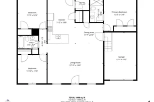 1115 Marshall Rd, Anderson, SC 29626 - Photo 34
