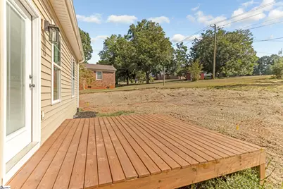 1115 Marshall Road, Anderson, SC 29626 - Photo 28