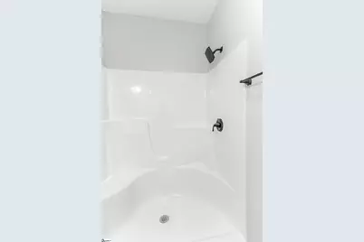 1115 Marshall Road, Anderson, SC 29626 - Photo 22