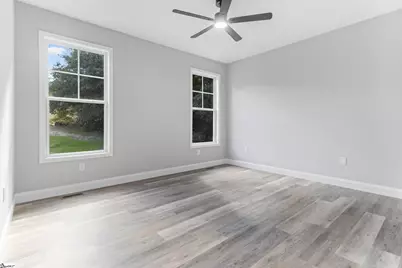 1115 Marshall Road, Anderson, SC 29626 - Photo 18