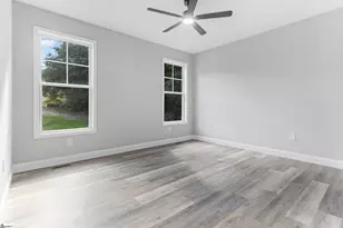1115 Marshall Rd, Anderson, SC 29626 - Photo 18