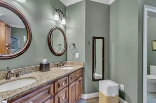 100 Sommerset Ln, Easley, SC 29642 - Photo 22