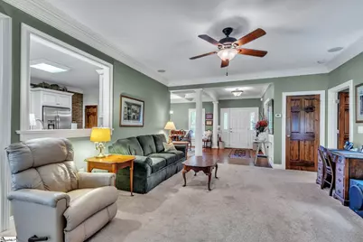 100 Sommerset Lane, Easley, SC 29642 - Photo 14