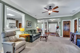 100 Sommerset Ln, Easley, SC 29642 - Photo 14