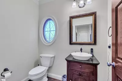 100 Sommerset Lane, Easley, SC 29642 - Photo 20