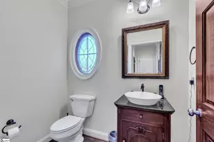 100 Sommerset Ln, Easley, SC 29642 - Photo 20