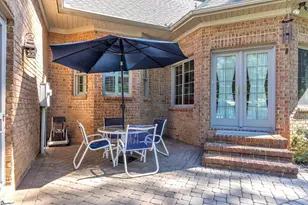100 Sommerset Ln, Easley, SC 29642 - Photo 34