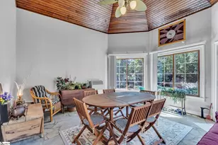 100 Sommerset Ln, Easley, SC 29642 - Photo 32