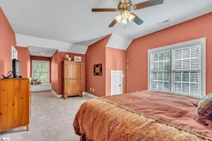 100 Sommerset Ln, Easley, SC 29642 - Photo 30