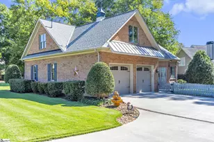 100 Sommerset Ln, Easley, SC 29642 - Photo 10
