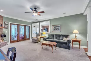100 Sommerset Ln, Easley, SC 29642 - Photo 16