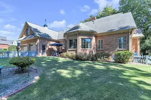 100 Sommerset Ln, Easley, SC 29642 - Photo 36