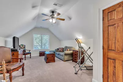 100 Sommerset Lane, Easley, SC 29642 - Photo 24