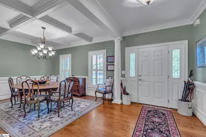100 Sommerset Lane, Easley, SC 29642 - Photo 2