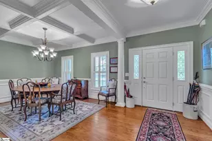 100 Sommerset Ln, Easley, SC 29642 - Photo 2