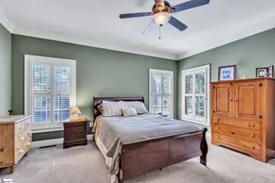 100 Sommerset Ln, Easley, SC 29642 - Photo 6