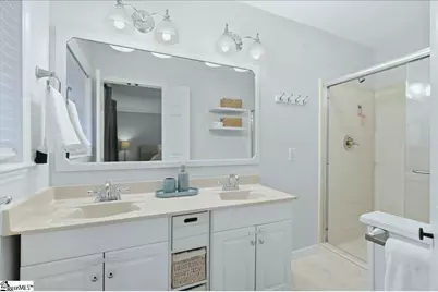 500 Pinewood Drive, Pendleton, SC 29670 - Photo 18