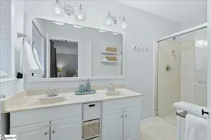 500 Pinewood Dr, Pendleton, SC 29670 - Photo 18