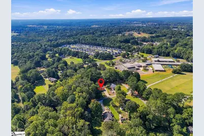 500 Pinewood Drive, Pendleton, SC 29670 - Photo 46