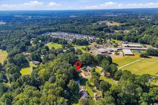 500 Pinewood Dr, Pendleton, SC 29670 - Photo 46