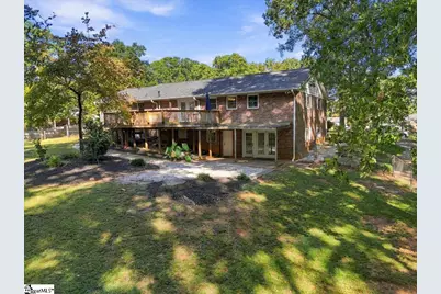 500 Pinewood Drive, Pendleton, SC 29670 - Photo 40
