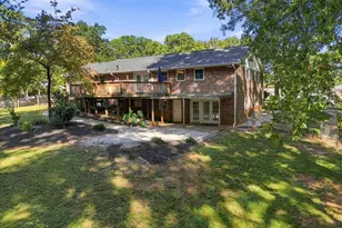 500 Pinewood Dr, Pendleton, SC 29670 - Photo 40