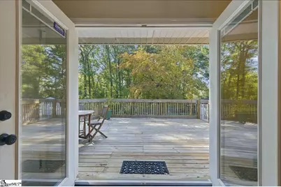 500 Pinewood Drive, Pendleton, SC 29670 - Photo 14
