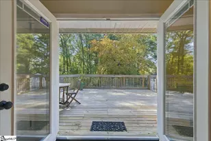 500 Pinewood Dr, Pendleton, SC 29670 - Photo 14
