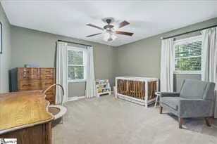 500 Pinewood Dr, Pendleton, SC 29670 - Photo 20