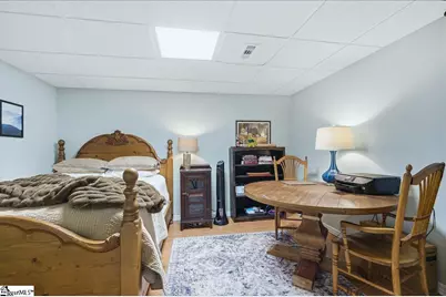 500 Pinewood Drive, Pendleton, SC 29670 - Photo 28