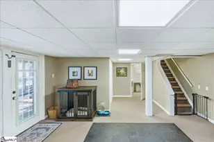 500 Pinewood Dr, Pendleton, SC 29670 - Photo 26