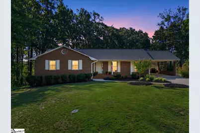 500 Pinewood Drive, Pendleton, SC 29670 - Photo 48