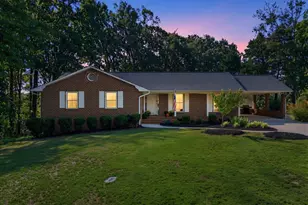 500 Pinewood Dr, Pendleton, SC 29670 - Photo 48