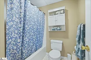 500 Pinewood Dr, Pendleton, SC 29670 - Photo 36