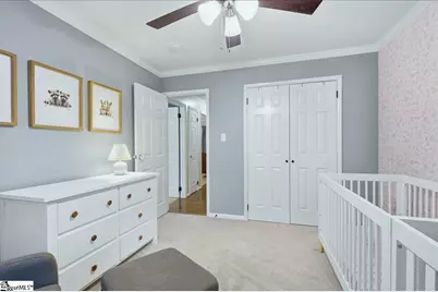 500 Pinewood Drive, Pendleton, SC 29670 - Photo 24