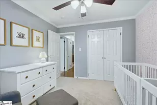500 Pinewood Dr, Pendleton, SC 29670 - Photo 24
