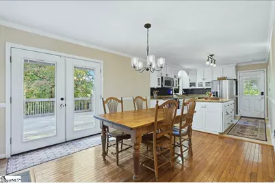 500 Pinewood Drive, Pendleton, SC 29670 - Photo 8