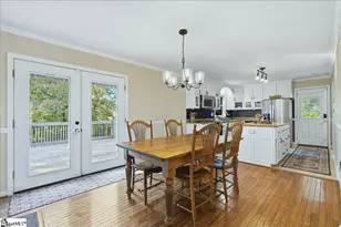 500 Pinewood Dr, Pendleton, SC 29670 - Photo 8