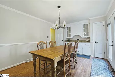 500 Pinewood Drive, Pendleton, SC 29670 - Photo 12